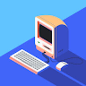 Meet your Posher, Emmanuel